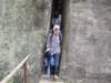 gskalnemiasto12v201178_small.jpg