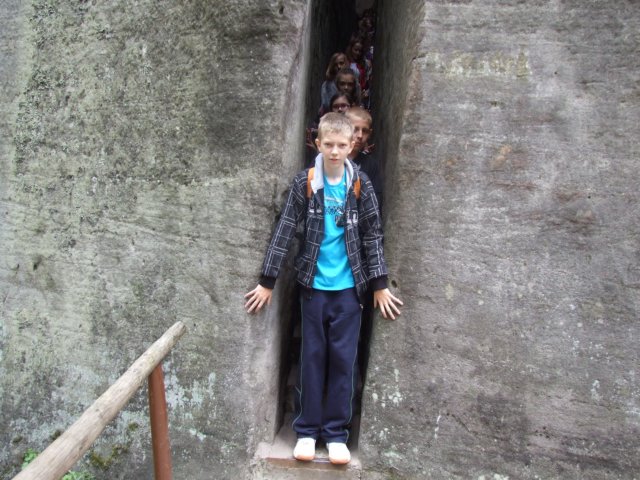 gskalnemiasto12v201179.jpg