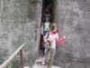 gskalnemiasto12v201181_small.jpg