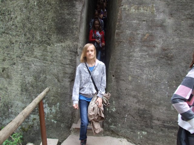 gskalnemiasto12v201183.jpg