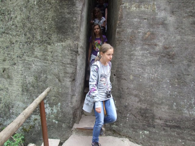 gskalnemiasto12v201185.jpg