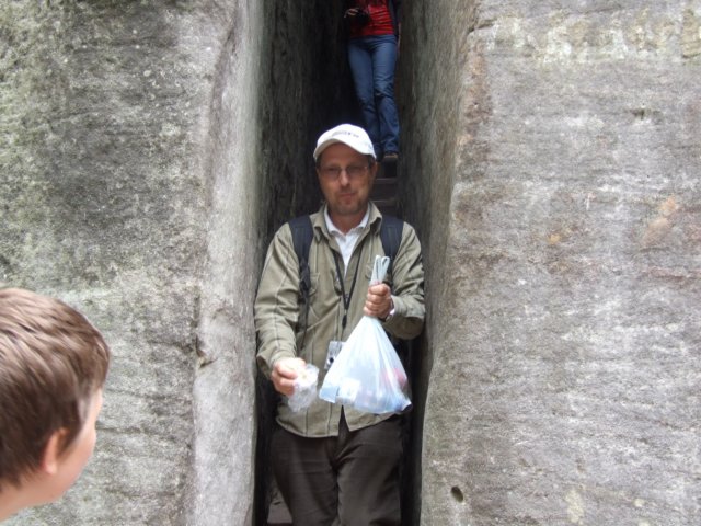 gskalnemiasto12v201188.jpg