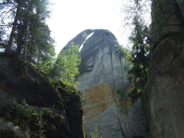 gskalnemiasto12v20119.jpg