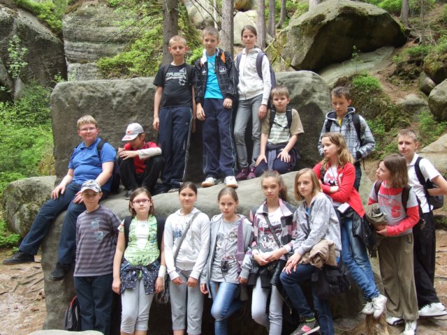 gskalnemiasto12v201190.jpg