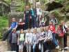 gskalnemiasto12v201190_small.jpg