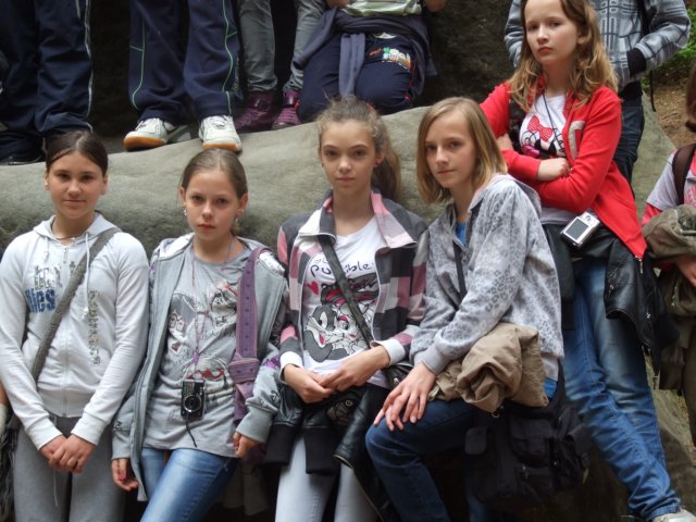 gskalnemiasto12v201193.jpg