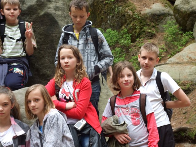 gskalnemiasto12v201194.jpg