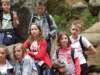 gskalnemiasto12v201194_small.jpg