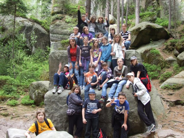 gskalnemiasto12v201195.jpg
