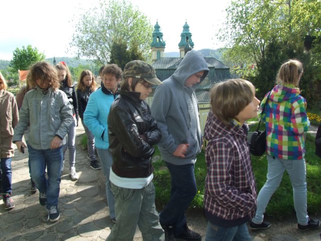 hmuzeumminiatur12v201113.jpg