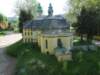 hmuzeumminiatur12v201114_small.jpg