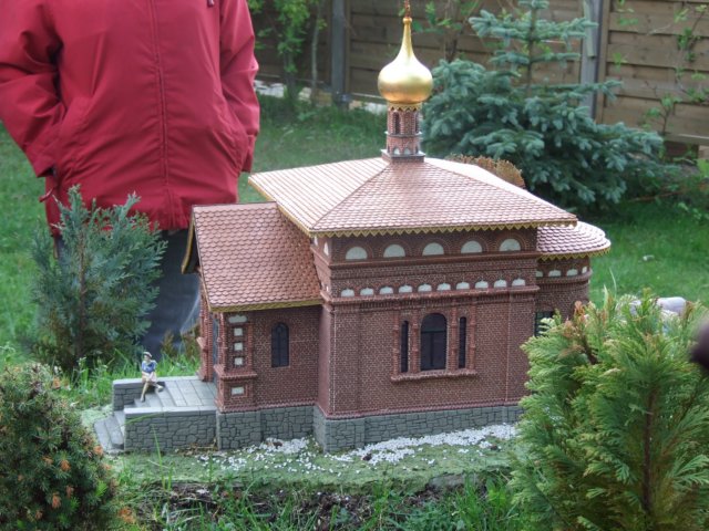 hmuzeumminiatur12v201115.jpg