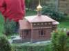 hmuzeumminiatur12v201115_small.jpg