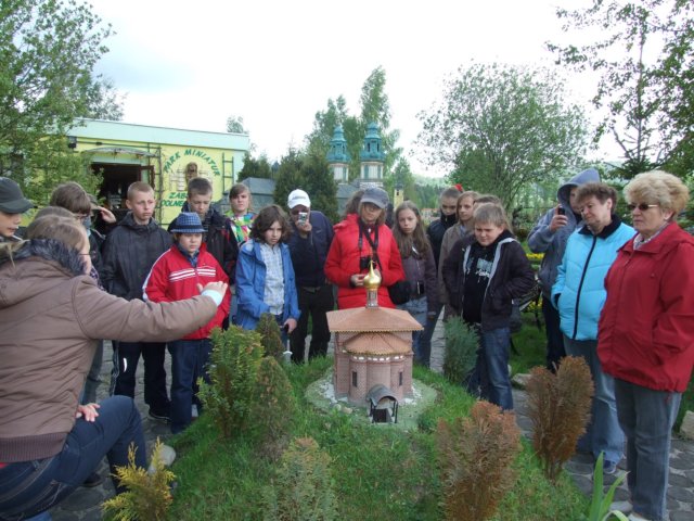 hmuzeumminiatur12v201116.jpg