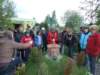 hmuzeumminiatur12v201116_small.jpg