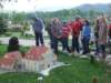 hmuzeumminiatur12v201118_small.jpg