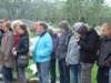 hmuzeumminiatur12v201119_small.jpg