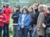 hmuzeumminiatur12v201120_small.jpg