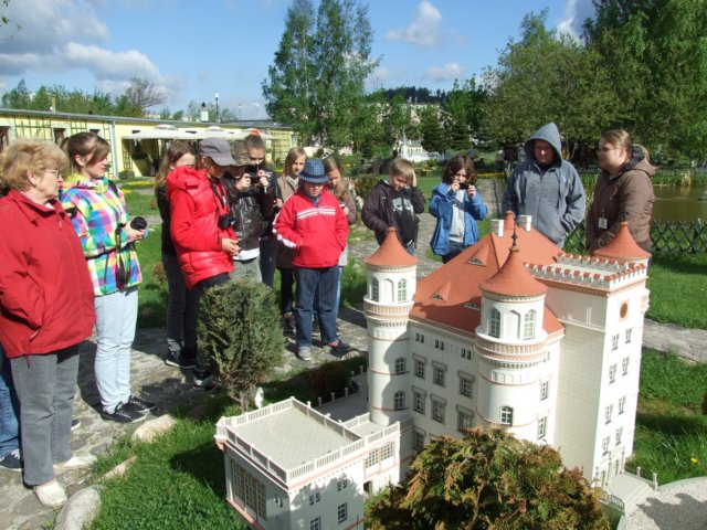 hmuzeumminiatur12v201122.jpg