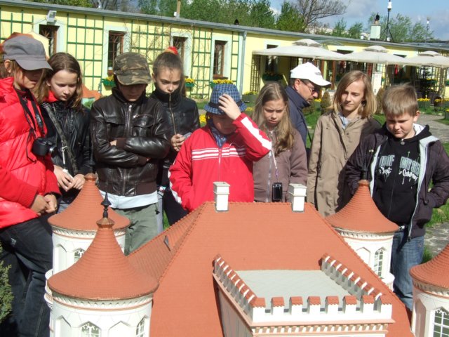 hmuzeumminiatur12v201123.jpg