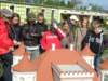 hmuzeumminiatur12v201123_small.jpg