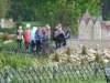 hmuzeumminiatur12v201124_small.jpg