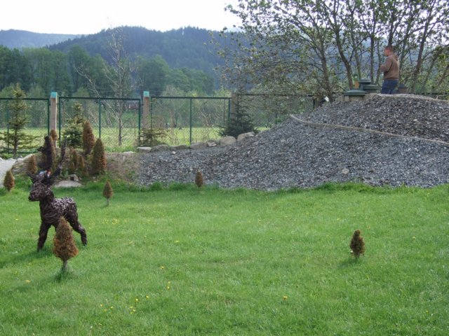 hmuzeumminiatur12v201125.jpg