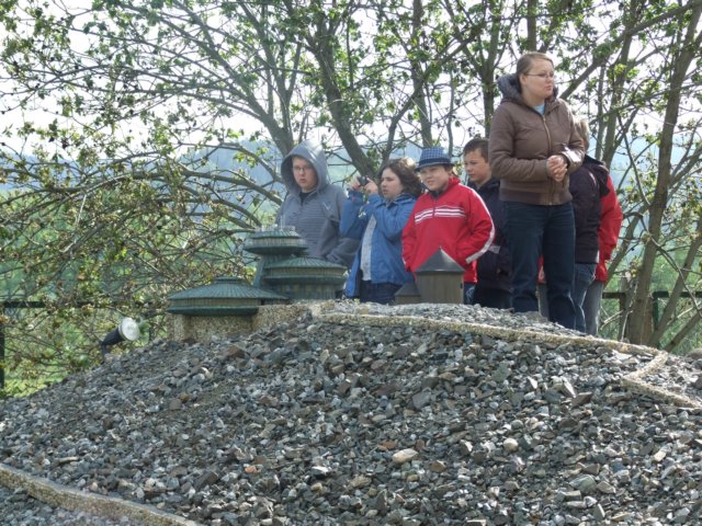 hmuzeumminiatur12v201127.jpg