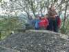 hmuzeumminiatur12v201127_small.jpg