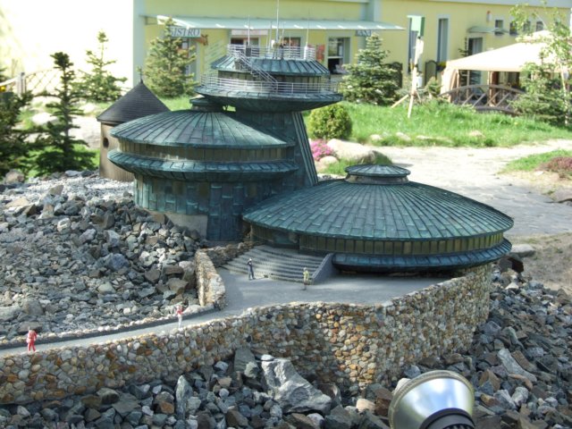 hmuzeumminiatur12v201129.jpg