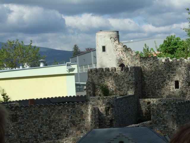 hmuzeumminiatur12v201132.jpg
