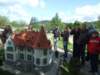 hmuzeumminiatur12v201133_small.jpg