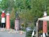 hmuzeumminiatur12v201135_small.jpg