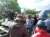 hmuzeumminiatur12v201137_small.jpg