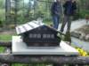hmuzeumminiatur12v201138_small.jpg