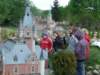 hmuzeumminiatur12v201139_small.jpg