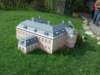 hmuzeumminiatur12v20113_small.jpg