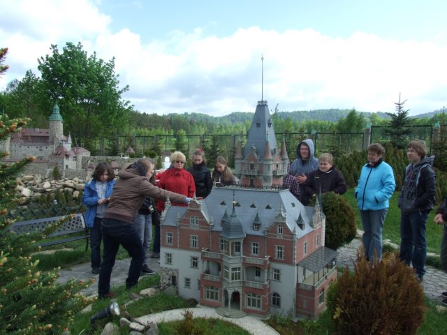 hmuzeumminiatur12v201140.jpg