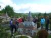 hmuzeumminiatur12v201140_small.jpg