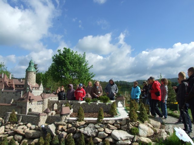 hmuzeumminiatur12v201144.jpg