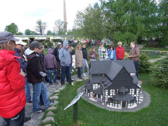 hmuzeumminiatur12v201147.jpg