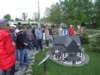 hmuzeumminiatur12v201147_small.jpg