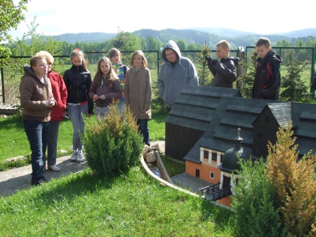 hmuzeumminiatur12v201149.jpg