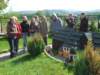 hmuzeumminiatur12v201149_small.jpg