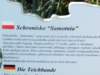 hmuzeumminiatur12v20114_small.jpg