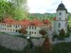 hmuzeumminiatur12v201152_small.jpg