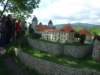 hmuzeumminiatur12v201159_small.jpg