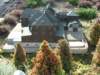 hmuzeumminiatur12v20115_small.jpg