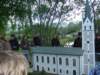 hmuzeumminiatur12v201160_small.jpg
