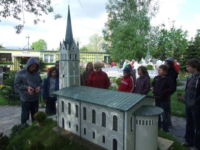 hmuzeumminiatur12v201161.jpg